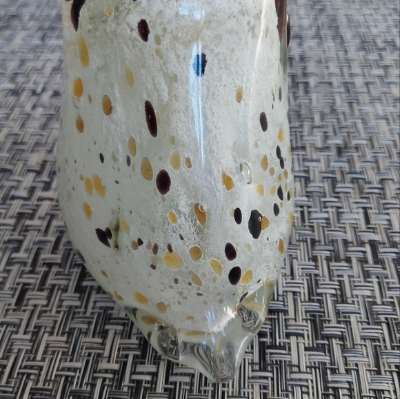 Marino glass - Picture 3 of 15